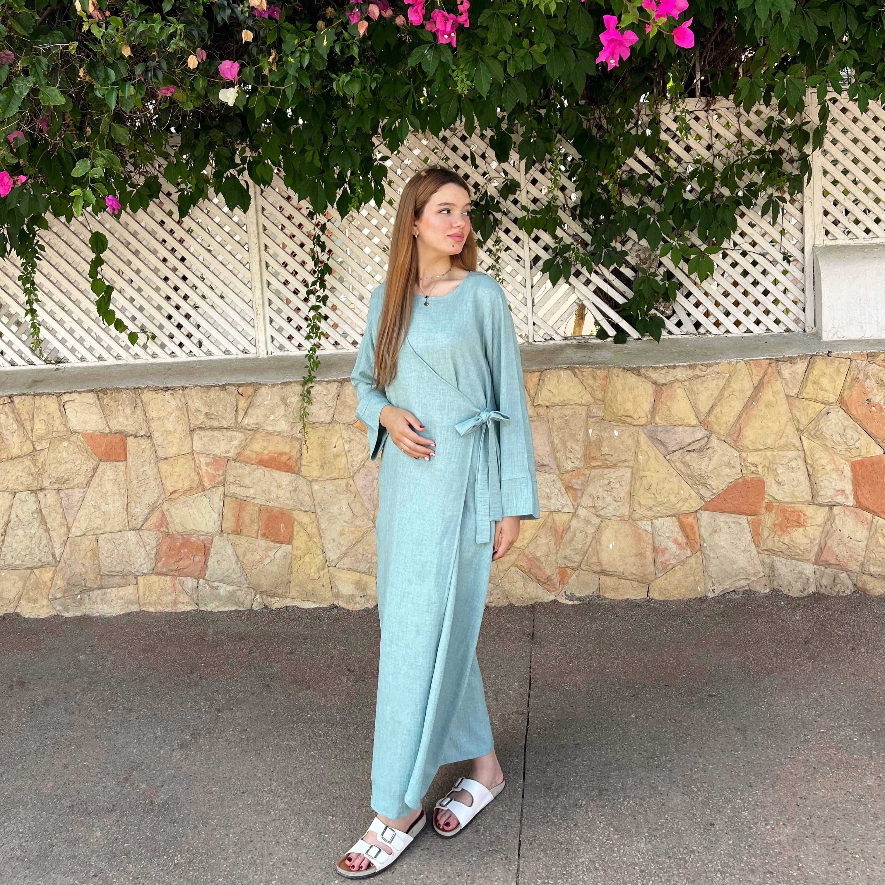 Robe Rêve