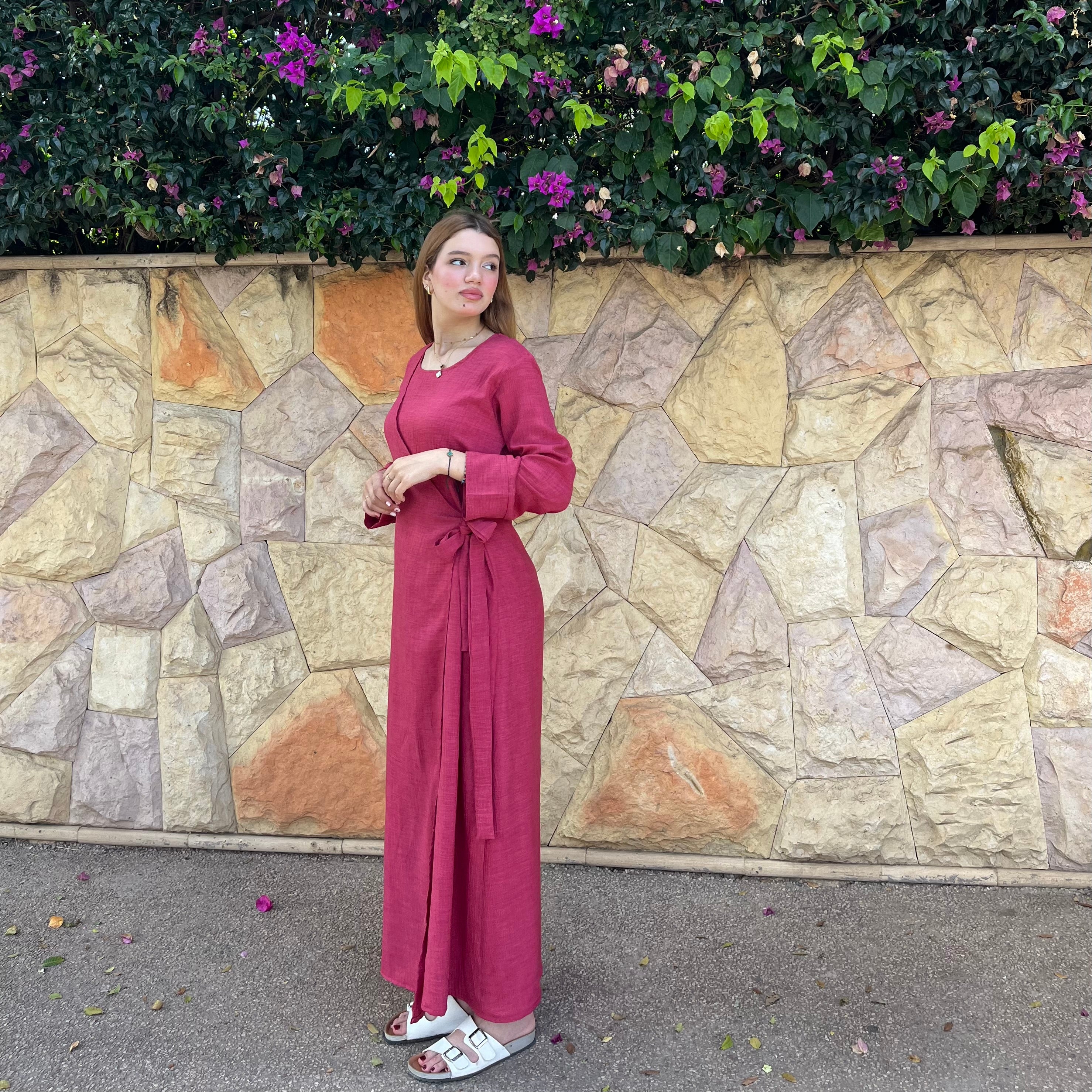 Robe Rêve