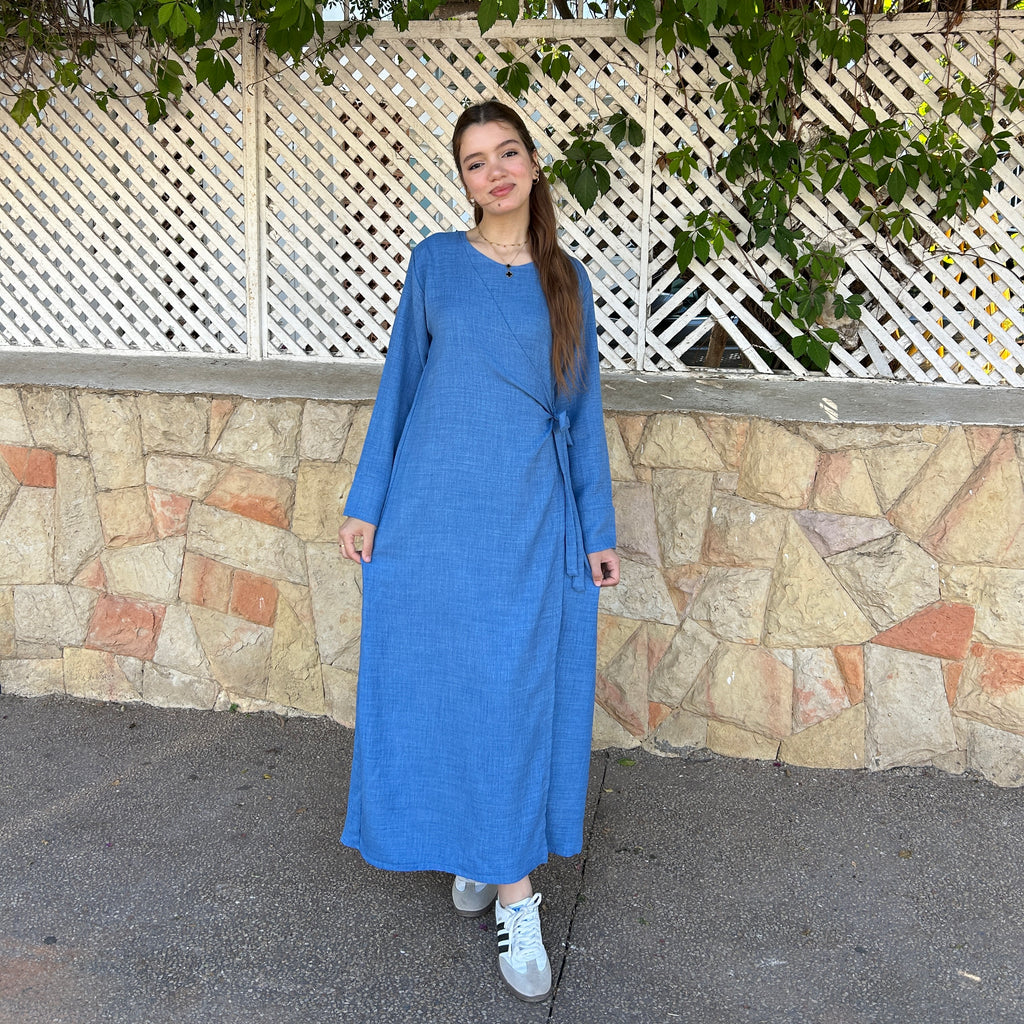 Robe Rêve