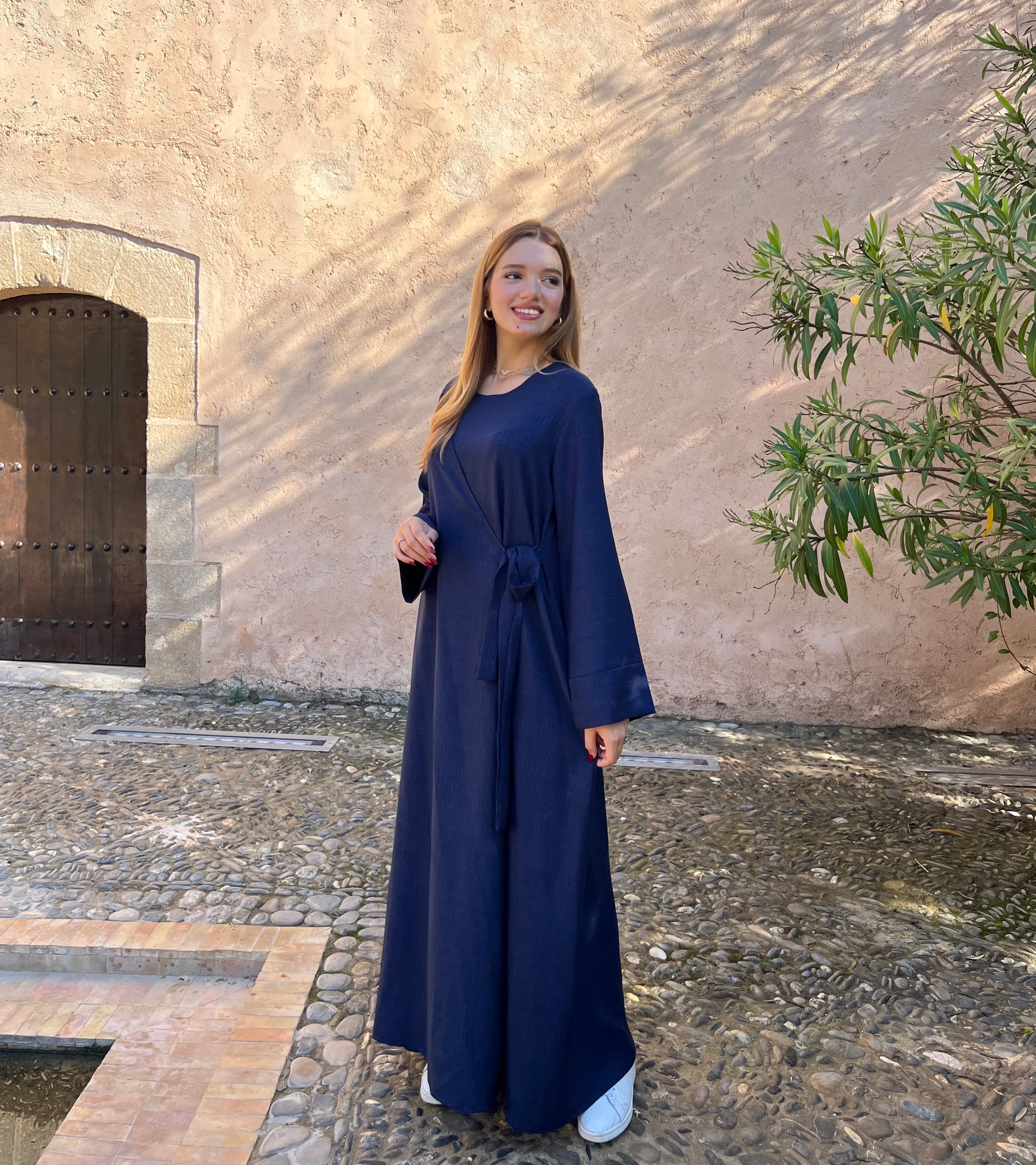 Robe Rêve